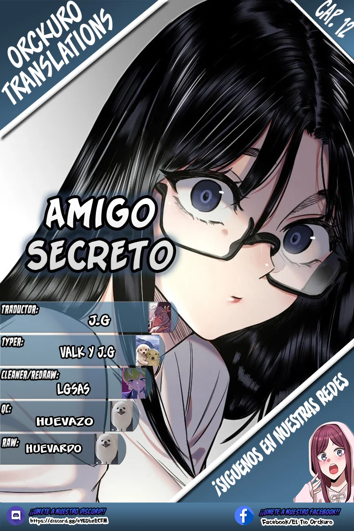 Imagen del capítulo 12